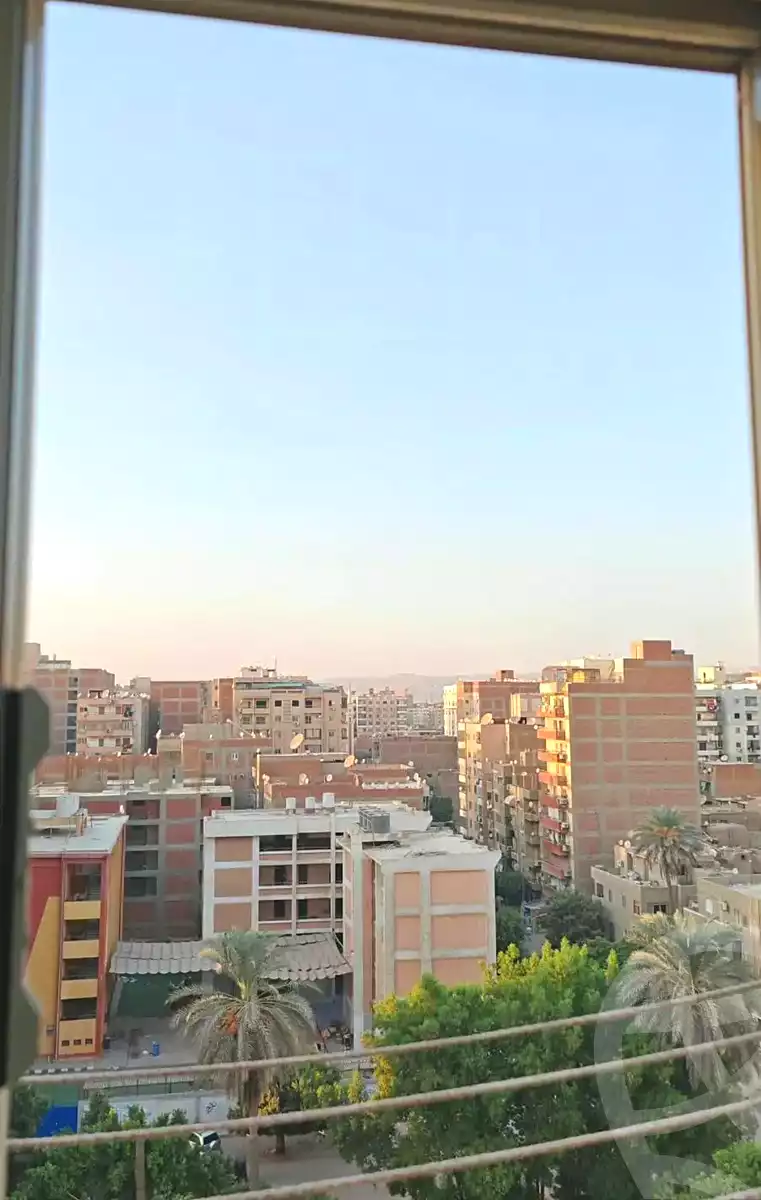 https://aqarmap.com.eg/ar/listing/7260383-for-sale-cairo-helwan-mohamed-sayed-ahmed-st