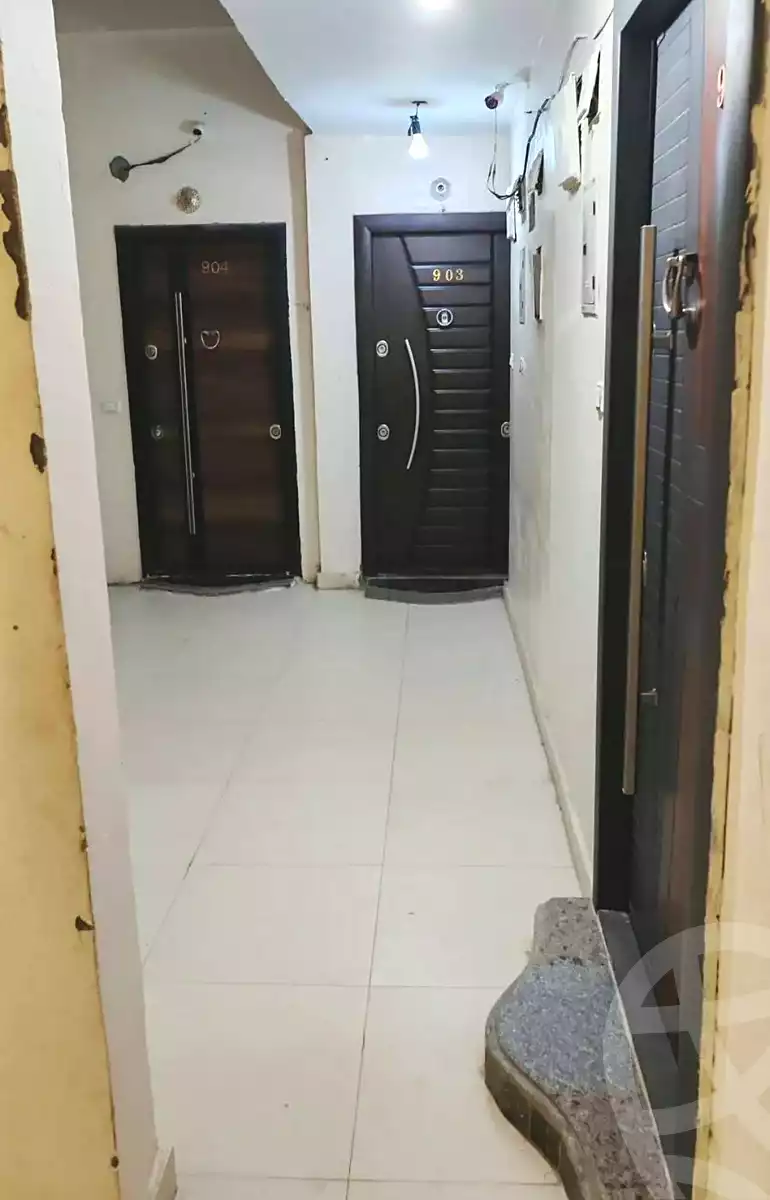 https://aqarmap.com.eg/ar/listing/7260383-for-sale-cairo-helwan-mohamed-sayed-ahmed-st