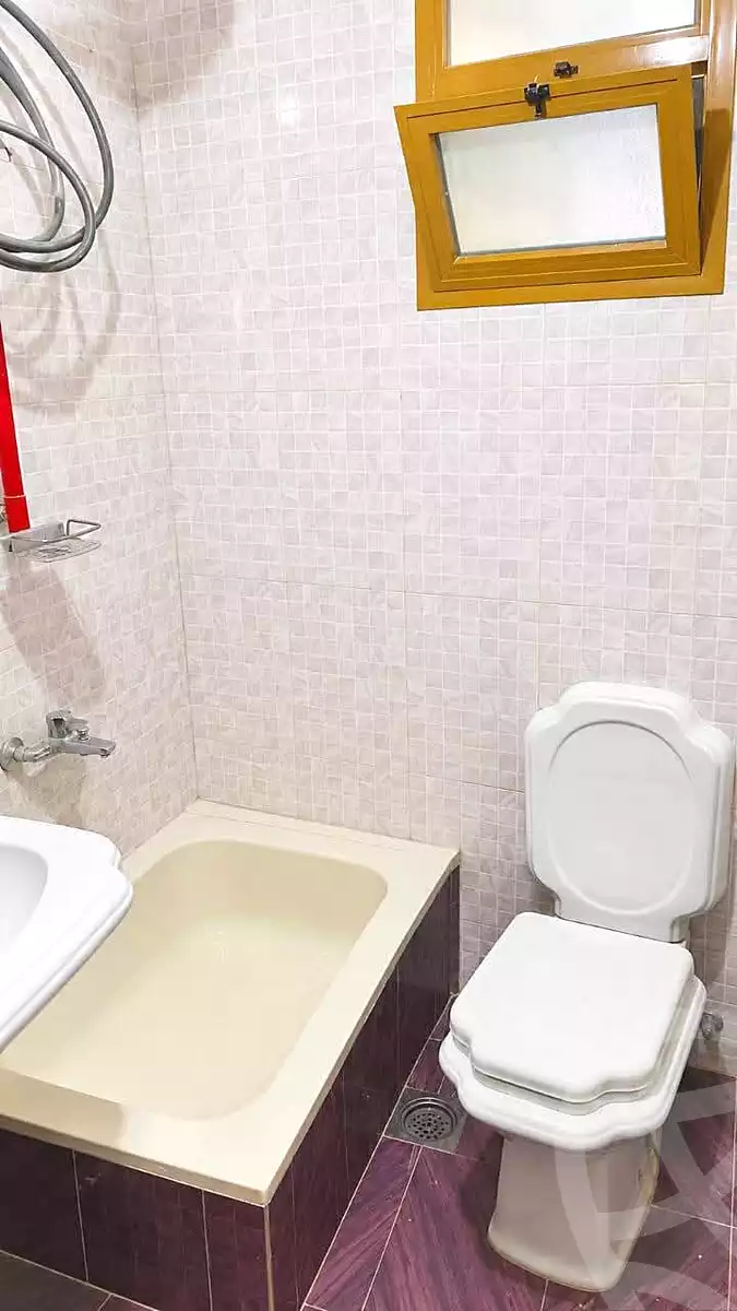 https://aqarmap.com.eg/en/listing/7260391-for-sale-cairo-ain-shams-el-naam-saeab-saleh-st