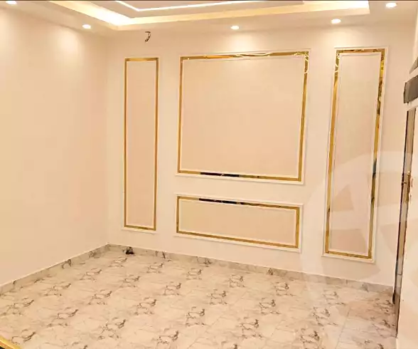 https://aqarmap.com.eg/en/listing/7260397-for-sale-alexandria-el-asafra-l-sfr-bhry