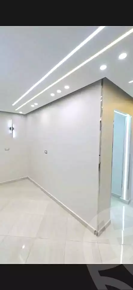 https://aqarmap.com.eg/ar/listing/7260414-for-sale-cairo-helwan