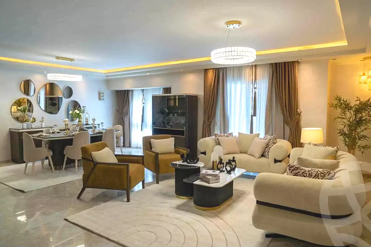 https://aqarmap.com.eg/ar/listing/7260399-for-sale-cairo-new-cairo-compounds-swan-lake-the-phoenix-hassan-allam