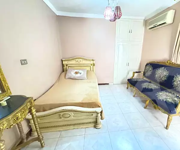https://aqarmap.com.eg/ar/listing/7260412-for-sale-cairo-dokki-mydn-lmsh