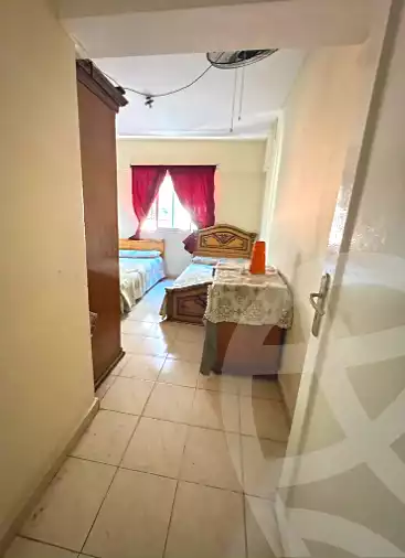 https://aqarmap.com.eg/ar/listing/7260420-for-sale-alexandria-lsywf-gardenia-compound