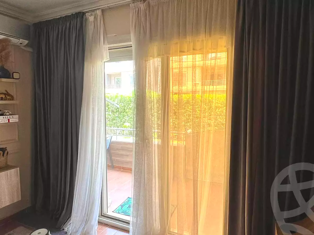 https://aqarmap.com.eg/ar/listing/7260399-for-sale-cairo-new-cairo-compounds-swan-lake-the-phoenix-hassan-allam