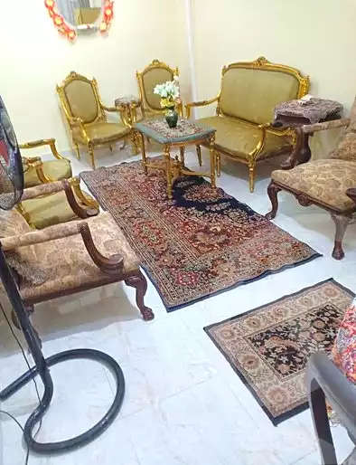 https://aqarmap.com.eg/ar/listing/7260388-for-rent-alexandria-sidi-gaber