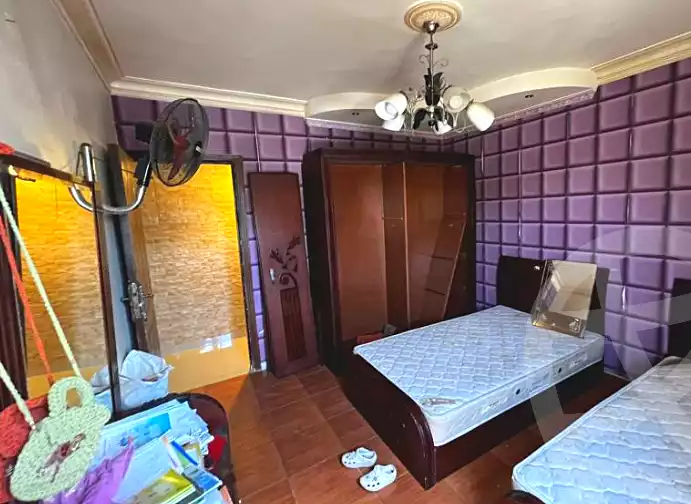 https://aqarmap.com.eg/ar/listing/7260427-for-sale-alexandria-camp-cesar-dr-hamid-nasr-st