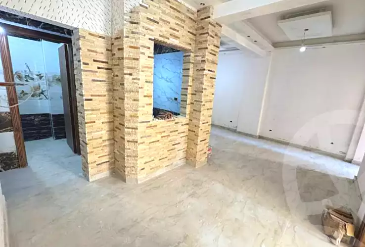 https://aqarmap.com.eg/ar/listing/7260435-for-sale-alexandria-moharram-bey