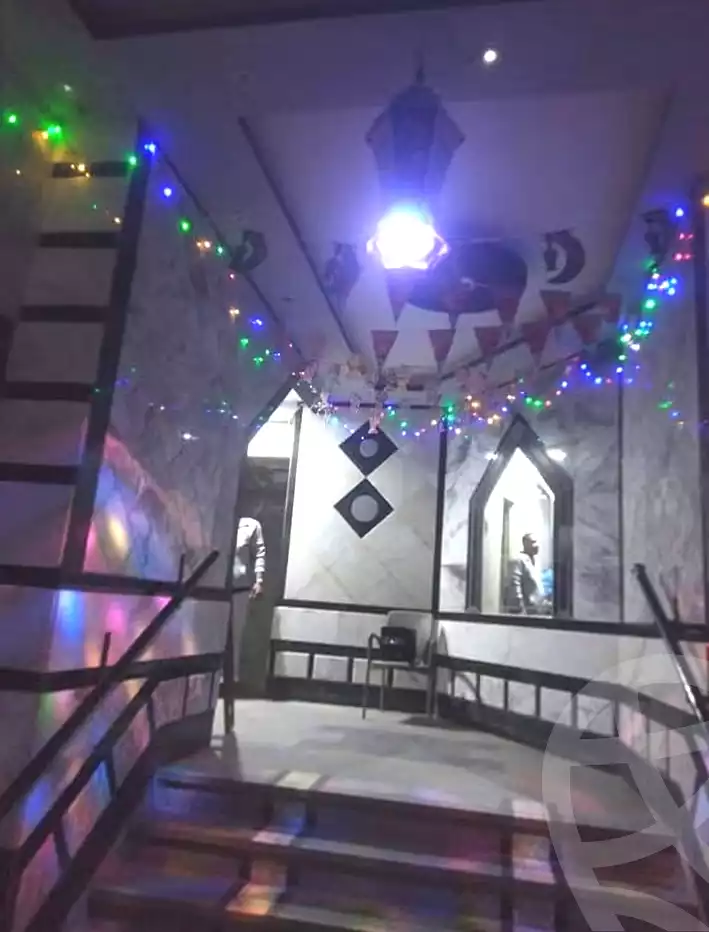 https://aqarmap.com.eg/en/listing/7260401-for-sale-cairo-el-zaytun-hlmy-lzytwn