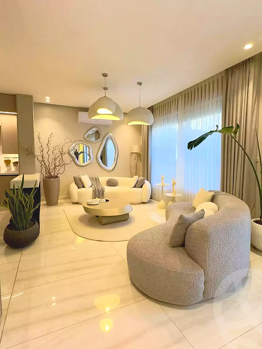 https://aqarmap.com.eg/ar/listing/7260426-for-sale-cairo-new-cairo-compounds-tag-city-taj-sultan