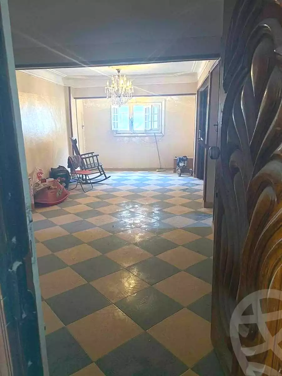 https://aqarmap.com.eg/en/listing/7260439-for-sale-alexandria-al-agamy-lbytsh