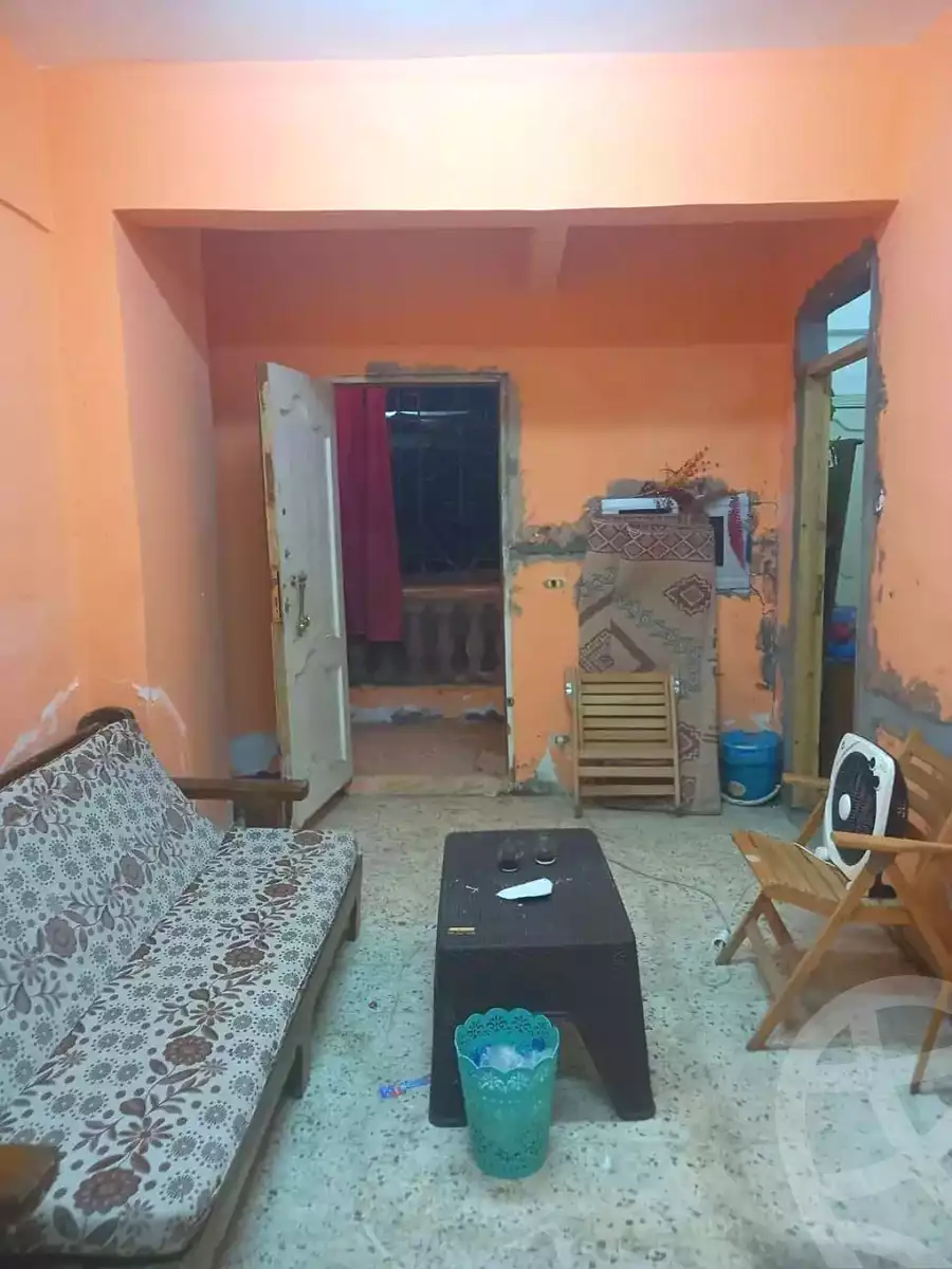 https://aqarmap.com.eg/ar/listing/7260437-for-sale-alexandria-al-agamy-el-hanouvel-rich-home-st
