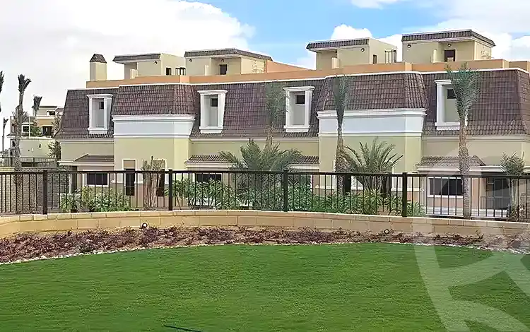 https://aqarmap.com.eg/en/listing/7260434-for-sale-cairo-new-cairo-compounds-sarai-club-views-sarai-compound