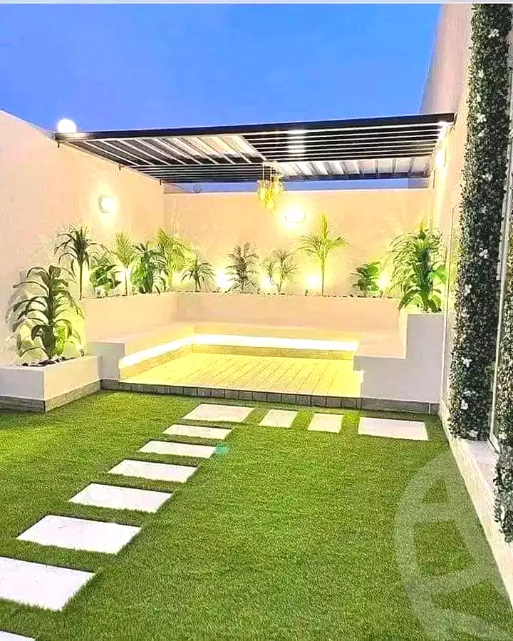 https://aqarmap.com.eg/en/listing/7260434-for-sale-cairo-new-cairo-compounds-sarai-club-views-sarai-compound