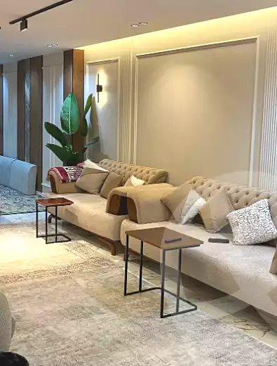 https://aqarmap.com.eg/ar/listing/7260440-for-sale-cairo-nasr-city-hay-el-waha