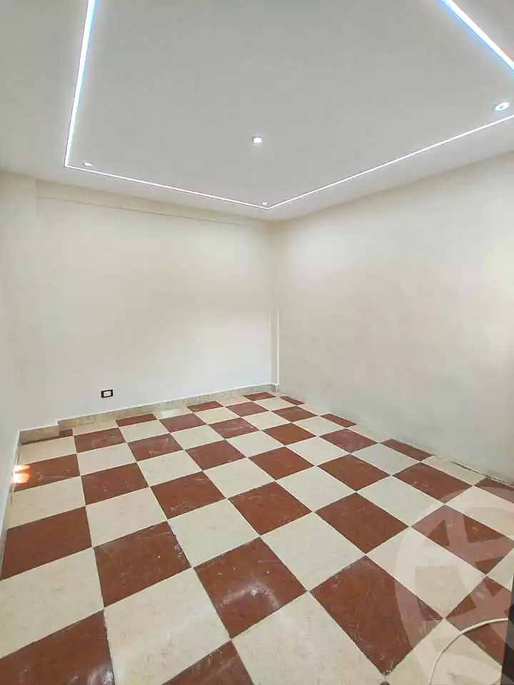 https://aqarmap.com.eg/en/listing/7260452-for-sale-alexandria-lsywf-el-falki-street-16-el-eslah