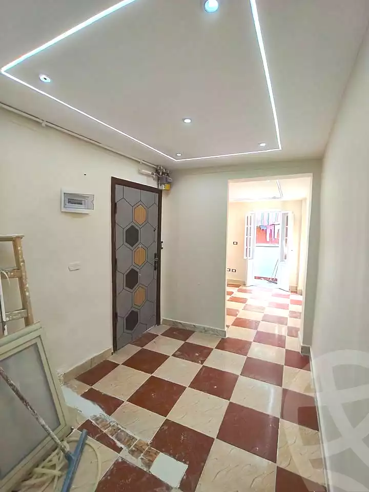 https://aqarmap.com.eg/en/listing/7260452-for-sale-alexandria-lsywf-el-falki-street-16-el-eslah