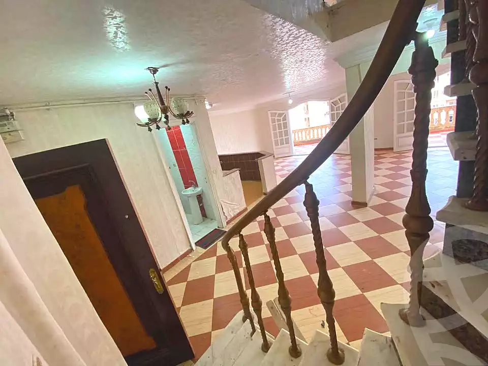 https://aqarmap.com.eg/en/listing/7260462-for-rent-alexandria-el-asafra