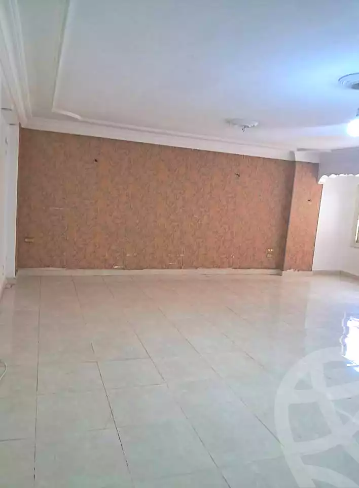 https://aqarmap.com.eg/en/listing/7260187-for-sale-cairo-ain-shams-jsr-lswys