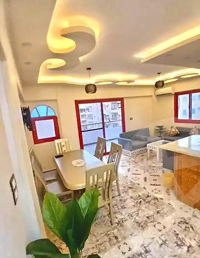 https://aqarmap.com.eg/ar/listing/7260465-for-sale-alexandria-al-agamy-shataa-el-nakheel