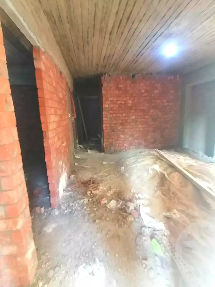 https://aqarmap.com.eg/ar/listing/7260468-for-sale-cairo-el-haram-el-talbya-tersa-st