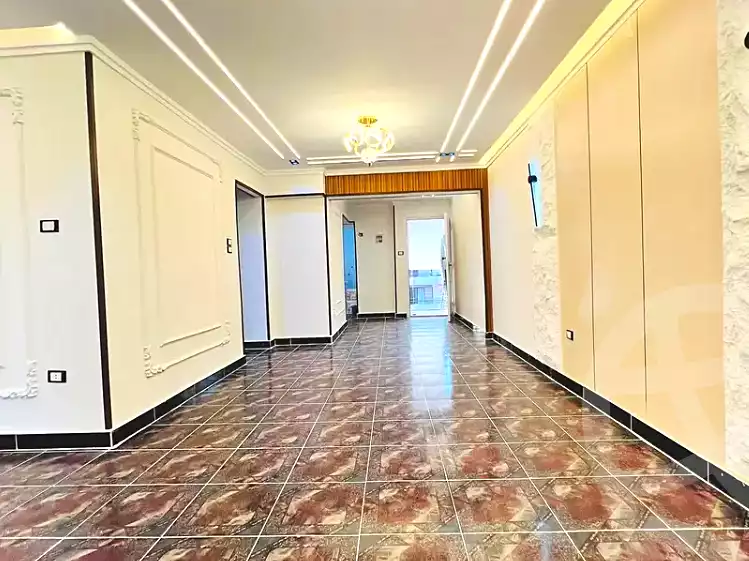 https://aqarmap.com.eg/ar/listing/7260471-for-sale-alexandria-al-agamy-shataa-el-nakheel