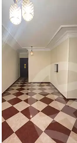 https://aqarmap.com.eg/en/listing/7260474-for-sale-cairo-faisal