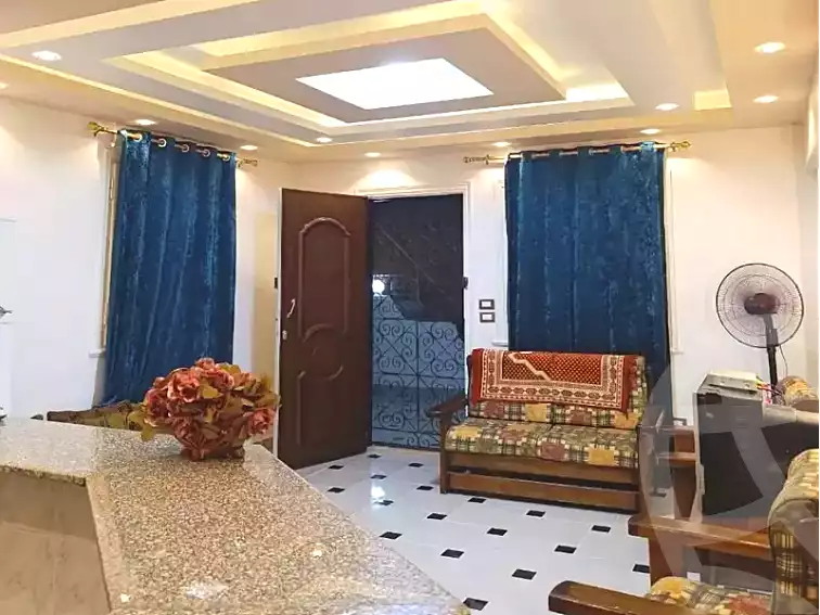 https://aqarmap.com.eg/en/listing/7260483-for-sale-alexandria-al-agamy-shataa-el-nakheel