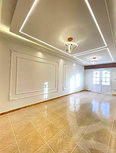 https://aqarmap.com.eg/ar/listing/7260479-for-sale-alexandria-al-agamy-shataa-el-nakheel-street-57
