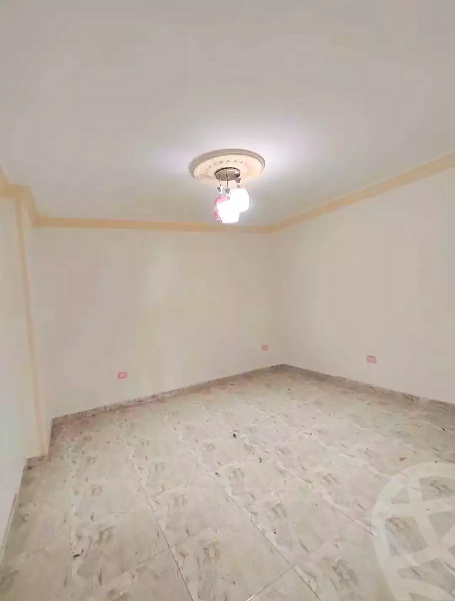https://aqarmap.com.eg/ar/listing/7260477-for-sale-alexandria-al-agamy-lbytsh-bianchiii
