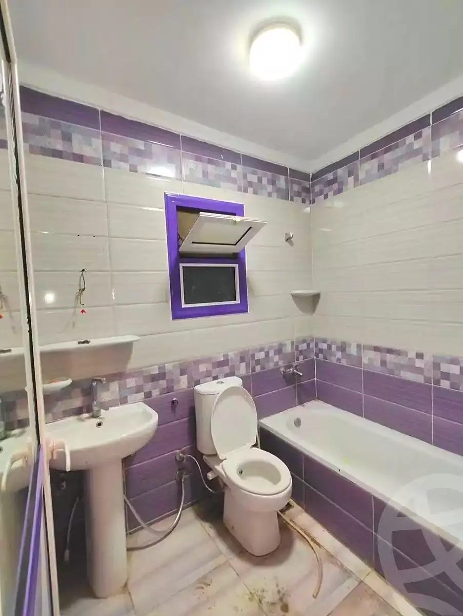 https://aqarmap.com.eg/ar/listing/7260477-for-sale-alexandria-al-agamy-lbytsh-bianchiii