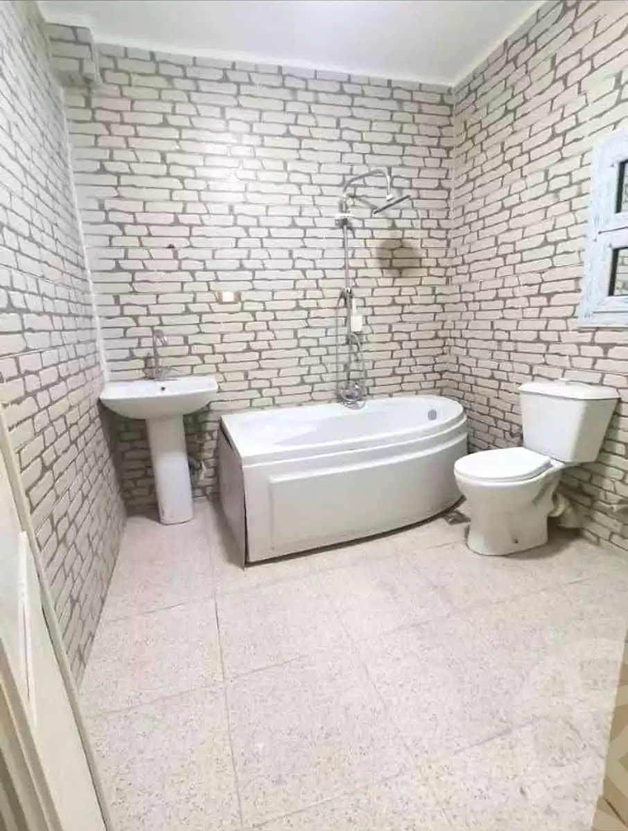 https://aqarmap.com.eg/ar/listing/7260472-for-sale-cairo-faisal-el-lebeny