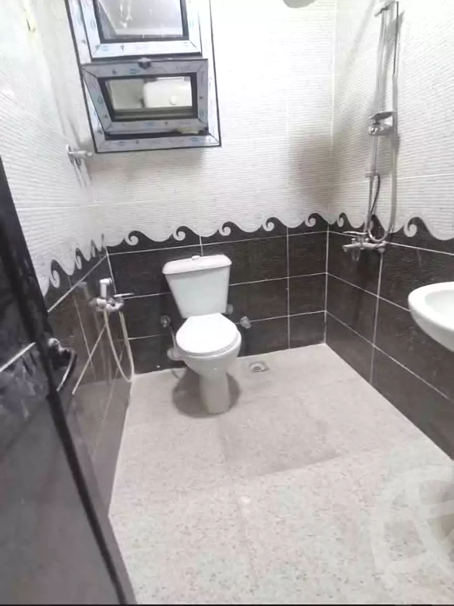 https://aqarmap.com.eg/ar/listing/7260472-for-sale-cairo-faisal-el-lebeny