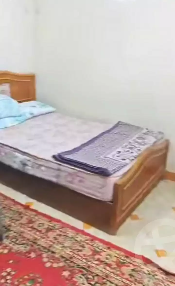 https://aqarmap.com.eg/ar/listing/7260485-for-sale-cairo-ain-shams-ain-shams-el-sharkia-shr-brhym-bd-lrzq