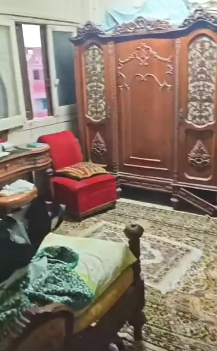 https://aqarmap.com.eg/ar/listing/7260485-for-sale-cairo-ain-shams-ain-shams-el-sharkia-shr-brhym-bd-lrzq
