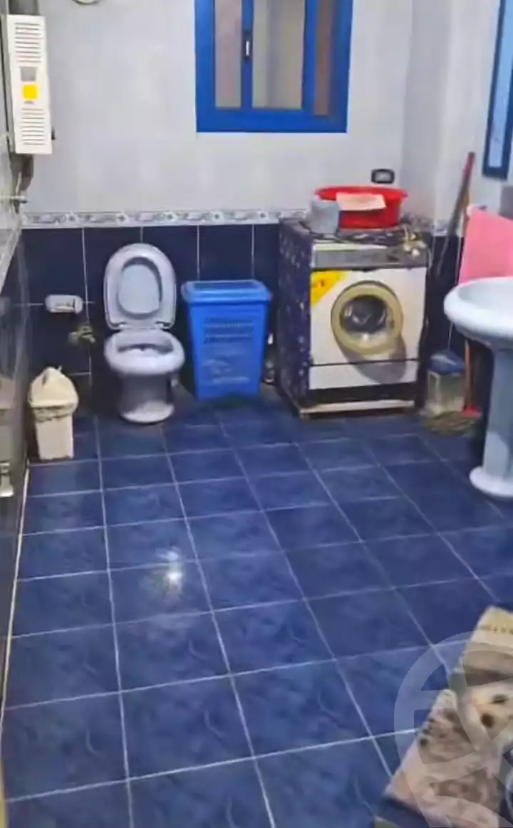 https://aqarmap.com.eg/ar/listing/7260485-for-sale-cairo-ain-shams-ain-shams-el-sharkia-shr-brhym-bd-lrzq