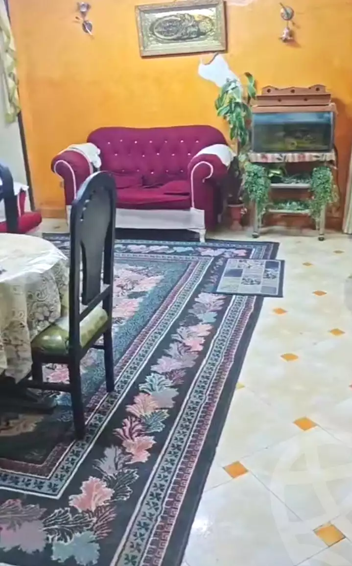 https://aqarmap.com.eg/ar/listing/7260485-for-sale-cairo-ain-shams-ain-shams-el-sharkia-shr-brhym-bd-lrzq