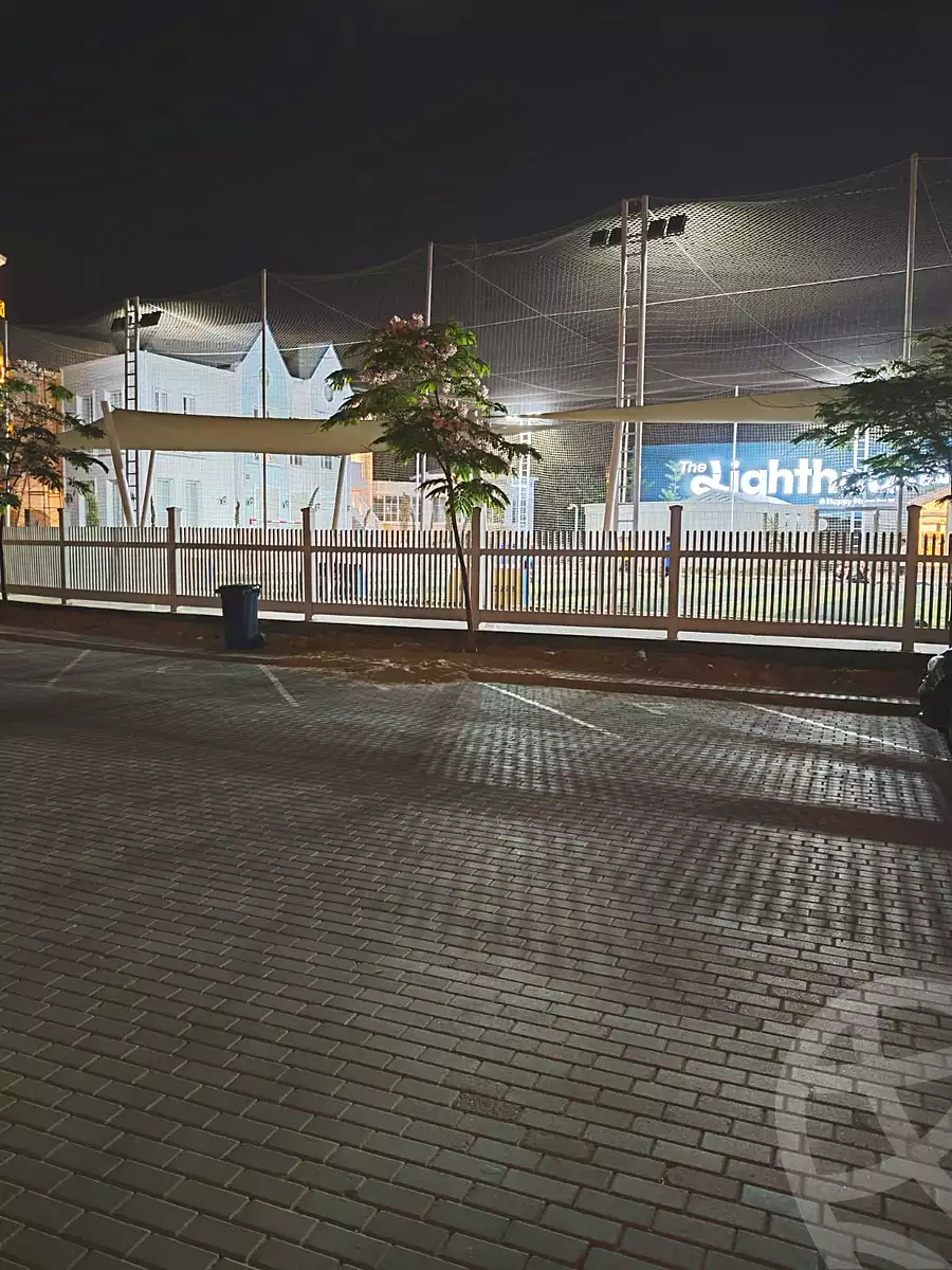 فيلا بـ٤ غرف نوم في ماونتن فيو أي سيتي أكتوبر، صورة ٩ من ١٠