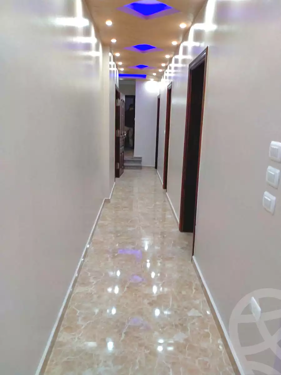 https://aqarmap.com.eg/ar/listing/7260491-for-rent-cairo-el-haram-el-lebeny-el-magzar-el-aly-st