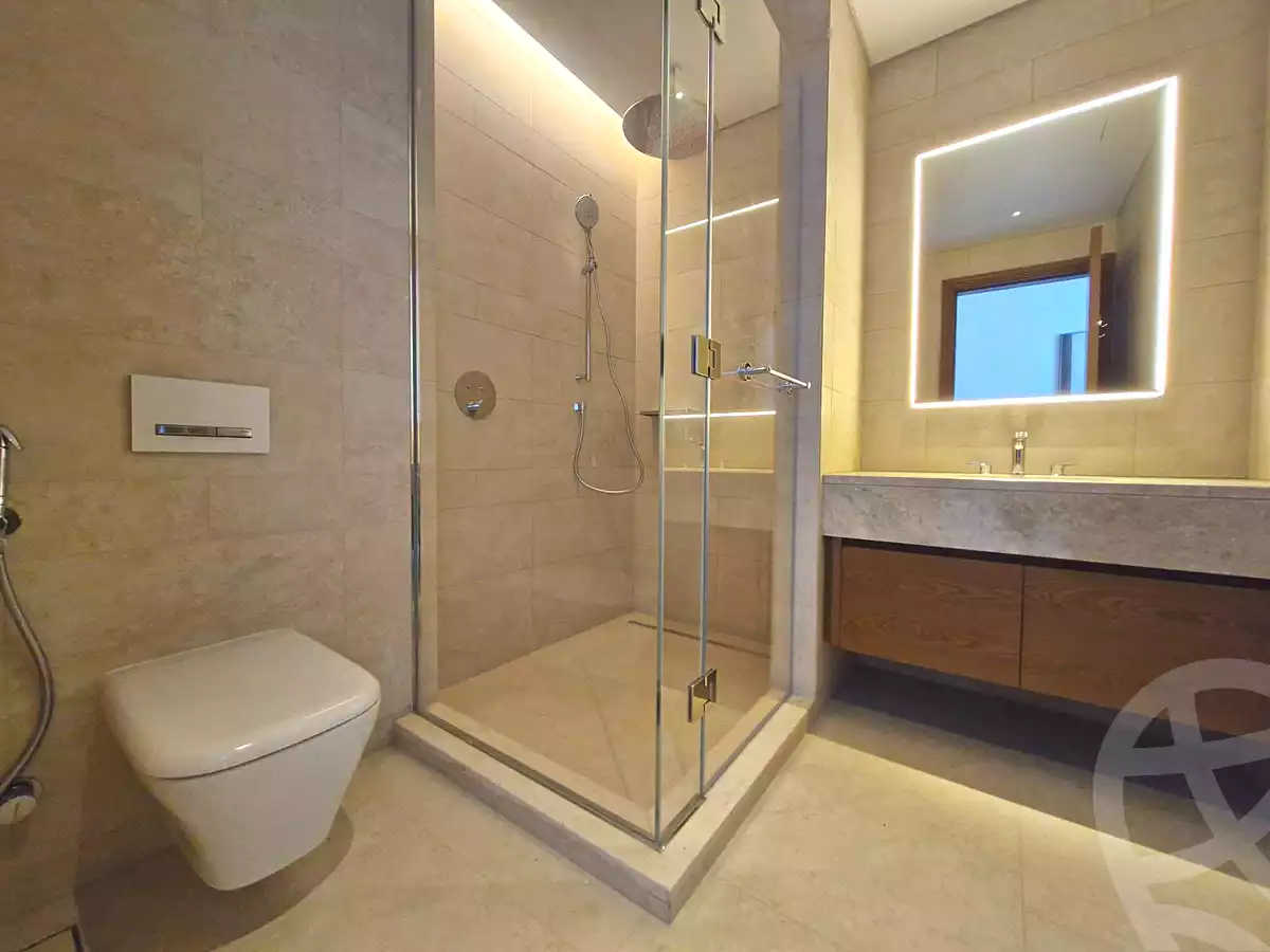 https://aqarmap.com.eg/ar/listing/7260453-for-sale-cairo-new-cairo-compounds-tag-city-taj-sultan