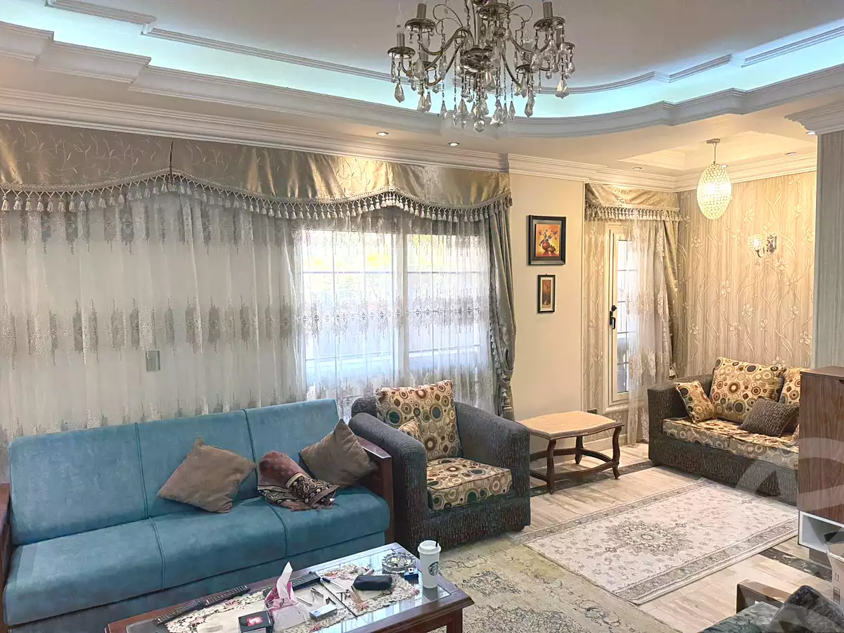 https://aqarmap.com.eg/ar/listing/7260484-for-rent-cairo-new-cairo-south-investors-al-gezira-st