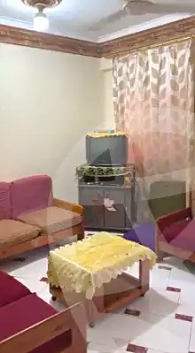 https://aqarmap.com.eg/ar/listing/7260501-for-rent-alexandria-al-agamy-shataa-el-nakheel