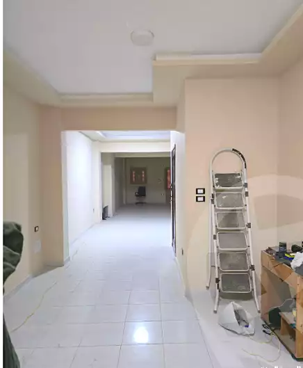 https://aqarmap.com.eg/ar/listing/7260504-for-rent-dakahlia-mansoura-el-mansoura-city-el-mahta-el-dwlia-st