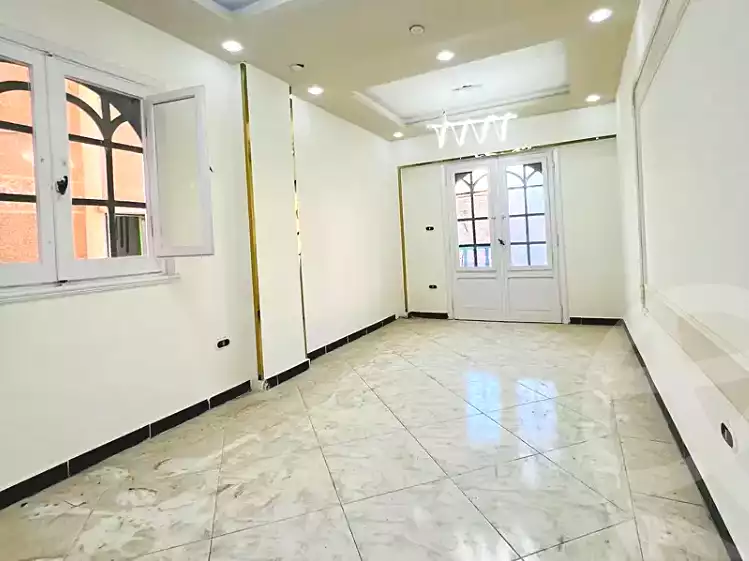 https://aqarmap.com.eg/ar/listing/7260506-for-sale-alexandria-al-agamy-shataa-el-nakheel