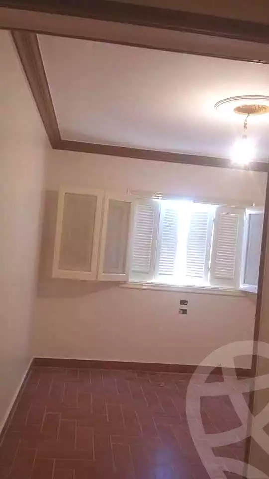 https://aqarmap.com.eg/en/listing/7260511-for-rent-cairo-helwan-helwan-el-sharkeya-ismael-kamel-st