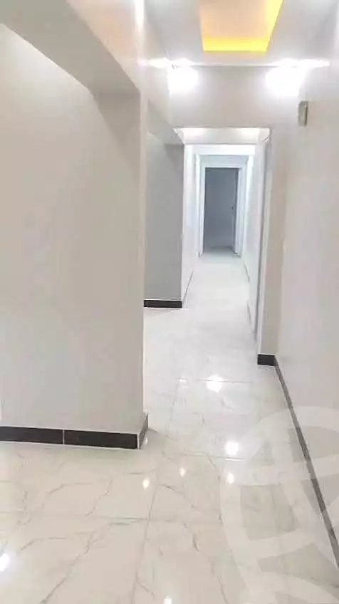 https://aqarmap.com.eg/en/listing/7260512-for-sale-cairo-el-haram