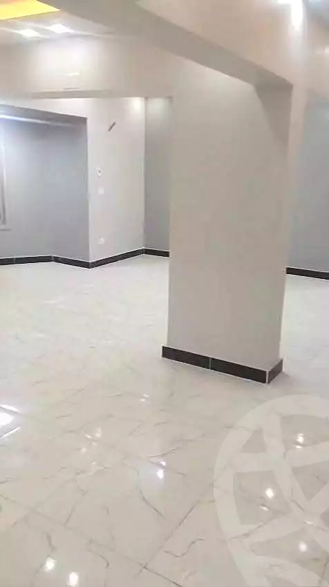 https://aqarmap.com.eg/en/listing/7260512-for-sale-cairo-el-haram