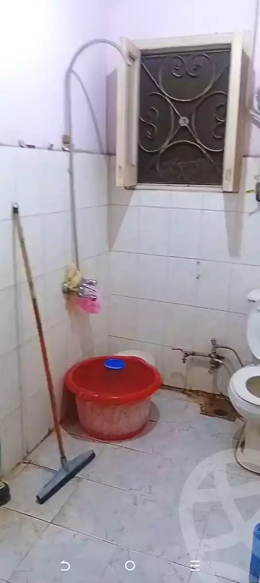 https://aqarmap.com.eg/ar/listing/7260519-for-sale-cairo-ain-shams-ain-shams-el-sharkia