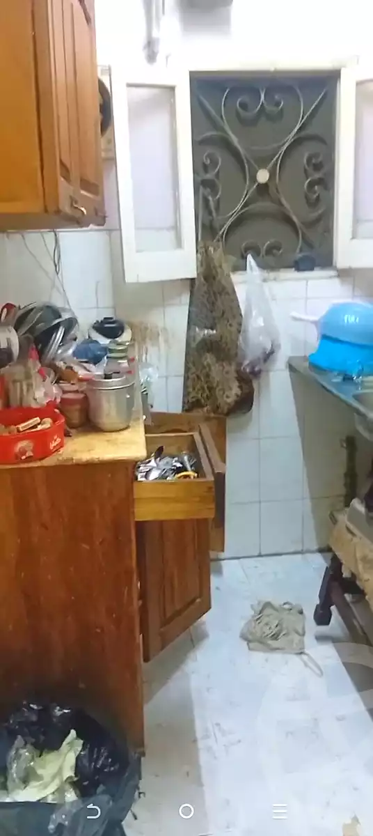 https://aqarmap.com.eg/ar/listing/7260519-for-sale-cairo-ain-shams-ain-shams-el-sharkia