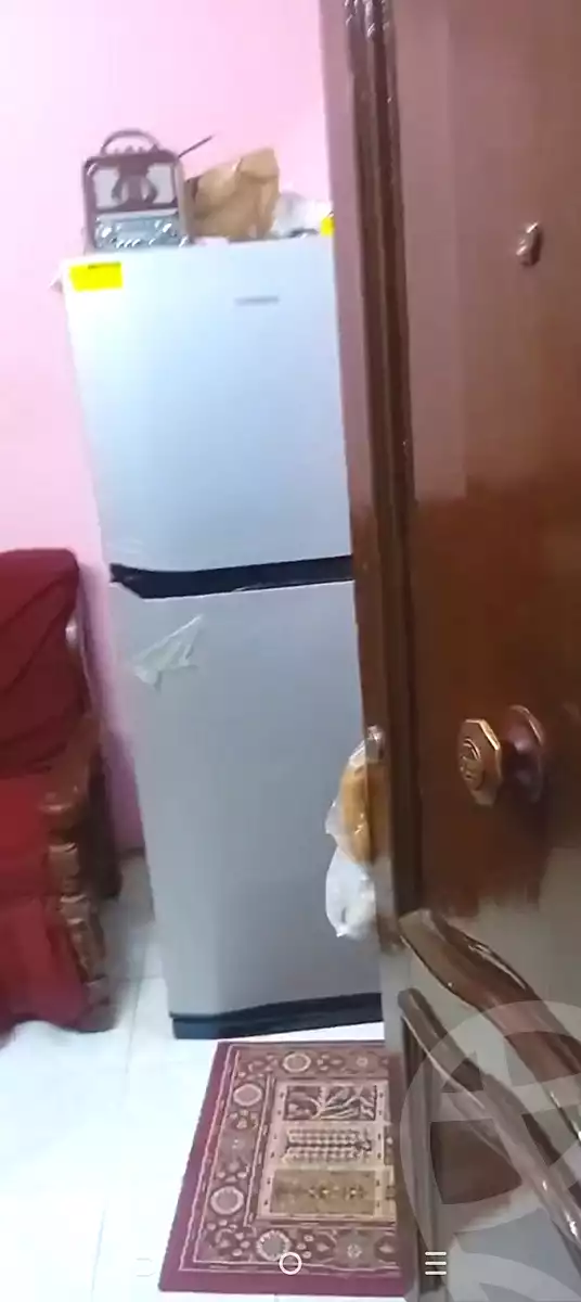 https://aqarmap.com.eg/ar/listing/7260519-for-sale-cairo-ain-shams-ain-shams-el-sharkia